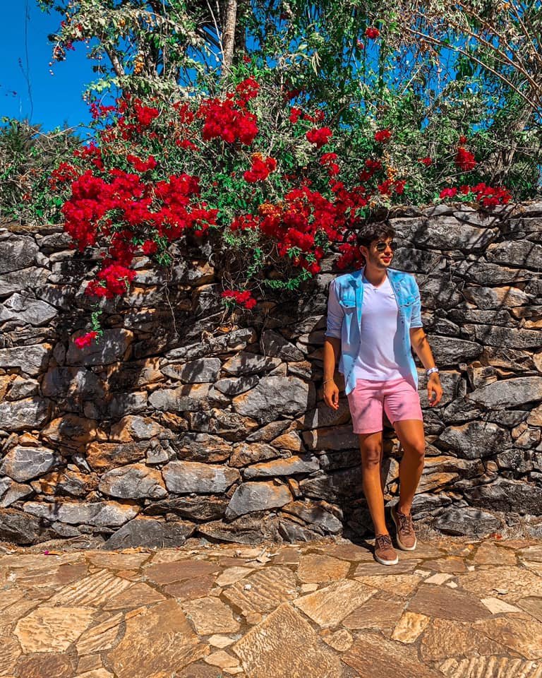 eduazj_'s tweet image. Registros 📸 #LGBTQoftwitter