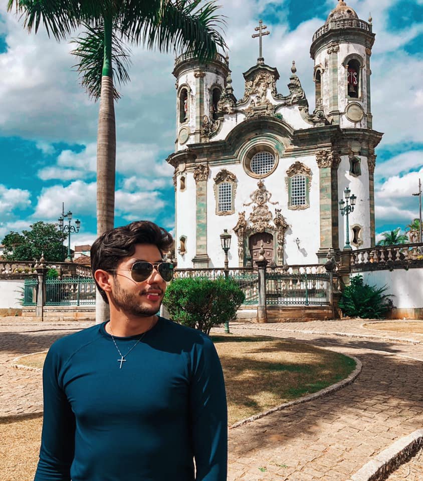 eduazj_'s tweet image. Registros 📸 #LGBTQoftwitter