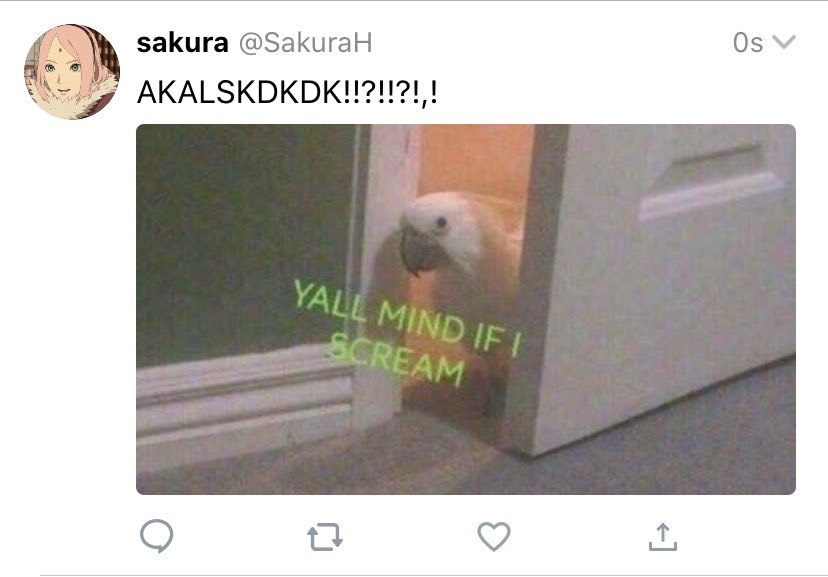 041