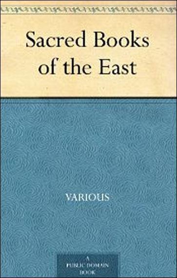 wwwholybookscom's tweet photo. The Sacred Books of the East is an enormous project undertaken by Max Müller and various authors from 1879 and 1910. #BaghavadGita #Bhagavadgita #Gitas #MaxMüller #milindapanha #PDFs #PublicDomain #SacredBooks #Sutras #Veda #Vinaya https://t.co/K7CC30o6UE https://t.co/rlXYB8DeC5