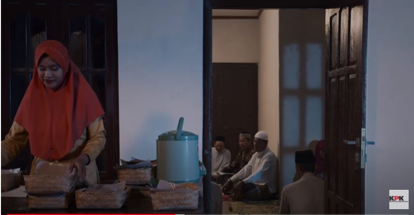 Oportunis Pragmatis Atau Tidak Keduanya Isbayu Com Ceritanya Begini