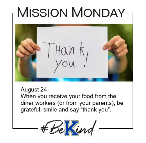 SunriseMiddleSchool (@mysunrisems) on Twitter photo 