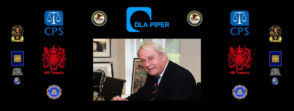 CarrollTrusts's tweet photo. #ManchesterPolice #BankFraud Bribery Files #DLAPIPER “CONSULTANT” ROGER #ROGERLANESMITH #MILLSREEVE #TONYHALL = AXIS = #DWFLAWFIRM CHAIRMAN SIR #NIGELKNOWLES - #DECHERTLAWFIRM #PAULFLEMING - #PAYNEHICKSBEACHLAWFIRM #JAMESBACON #SFOLisaOsofsky News https://t.co/sVsJasvLJu https://t.co/qT8TWlpz3s