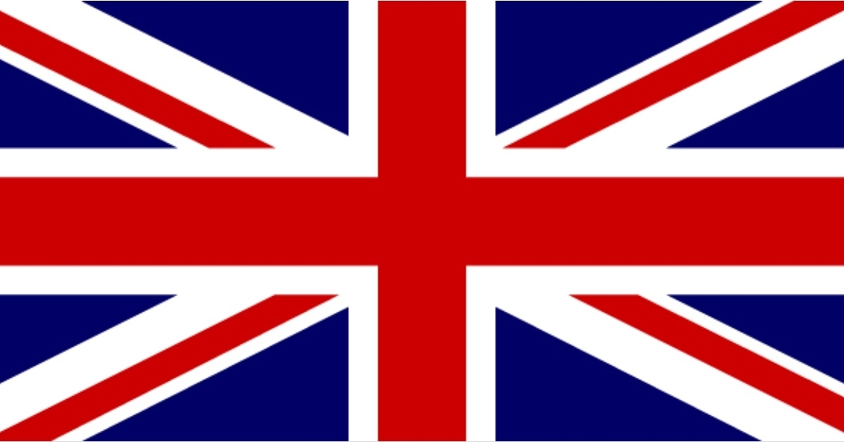 Communication with <a href="/DCMS/">Department for Culture, Media and Sport</a> and <a href="/OliverDowden/">Oliver Dowden</a> will shortly begin. We hope to bring back futsal to Britain shortly. We kindly ask that <a href="/HuddlestonNigel/">Nigel Huddleston MP</a> helps us continue the DCMS's great work in the growth of sport, enrich the lives of our members who are currently missing out.