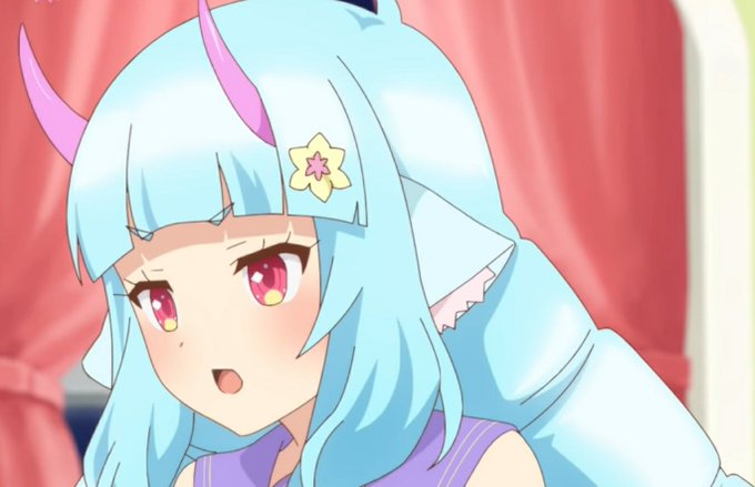らぶゆーのtwitterイラスト検索結果 らぶゆーのtwitterイラスト検索結果