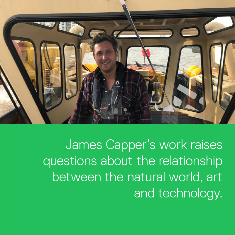 YSPsculpture's tweet photo. #YSP #ArtWithoutWalls #Wakefield #Yorkshire #art #sculpture #artandnature #outdoorgallery #YSPLearning #ArtsAward #MoreArtNotLess #ArtsEd #JamesCapper #contemporaryart @ace_national @ace_thenorth @ArtsAward https://t.co/nONskfmodJ