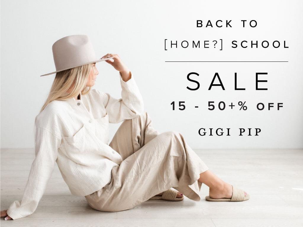 yemevoy's tweet photo. Tomorrow is the last day to shop the GigiPip back to school (home?) sale! They have some of my favorites included!! 😍😍😍 https://t.co/7mlD7jrBmA https://t.co/Un7zvqxfQZ