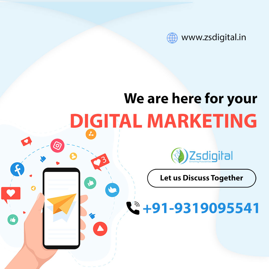 Zsdigital tweet media