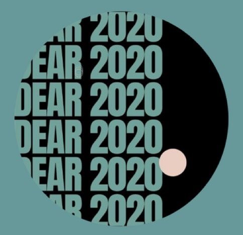 📚📖📚Forest Hill Library 📚📖📚 tweet media