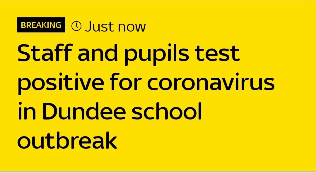mutley_sw2's tweet photo. @BBCNews good to see you reporting this news...oh no wait, this isn't you. You're blowing smoke up Boris's arse instead https://t.co/P1vXC1TKP3