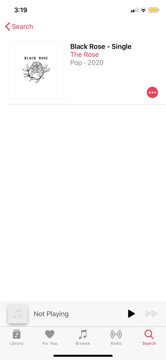 iamPowderblue's tweet image. بس كدا اطالع فيها من بعيد بس هل اقدر اسمعها لا للاسف