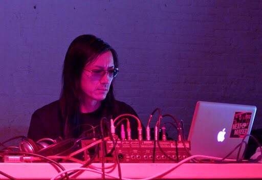 My tweet reached 100 likes so I’ve to do it. Listening to all Merzbow projects available on Spotify. 107 projects. Wish me luck (retweets appreciated). Let’s go.THREAD:
