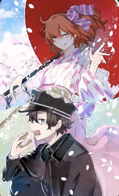 天野明のtwitterイラスト検索結果 天野明のtwitterイラスト検索結果