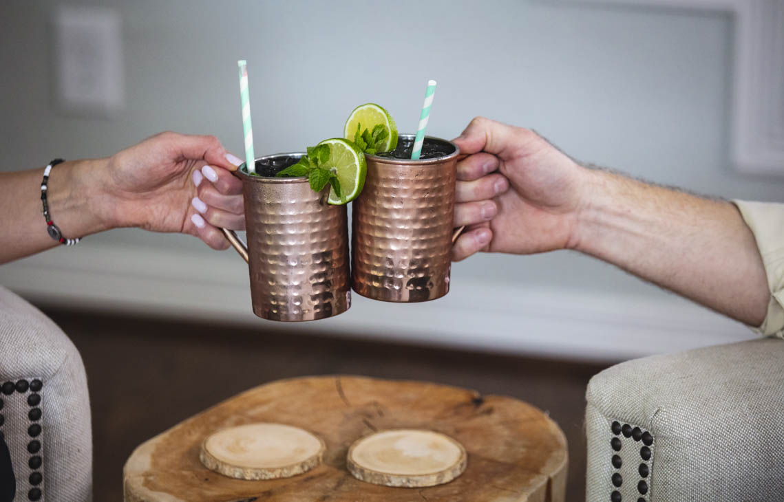 Attending #RISEam? Join our virtual happy hour at 5:00 p.m. ET to kick off our meeting &amp; connect with colleagues across the industry.