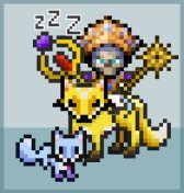 stevemanbarrera's tweet photo. Yep, I'm still keeping up with my #Habitica. It's actually helping to keep me grounded in the COVID era.

#coronavirusdiaries

I got to level 75 in #Habitica by improving my real-life habits! https://t.co/NRnAOgdsqw