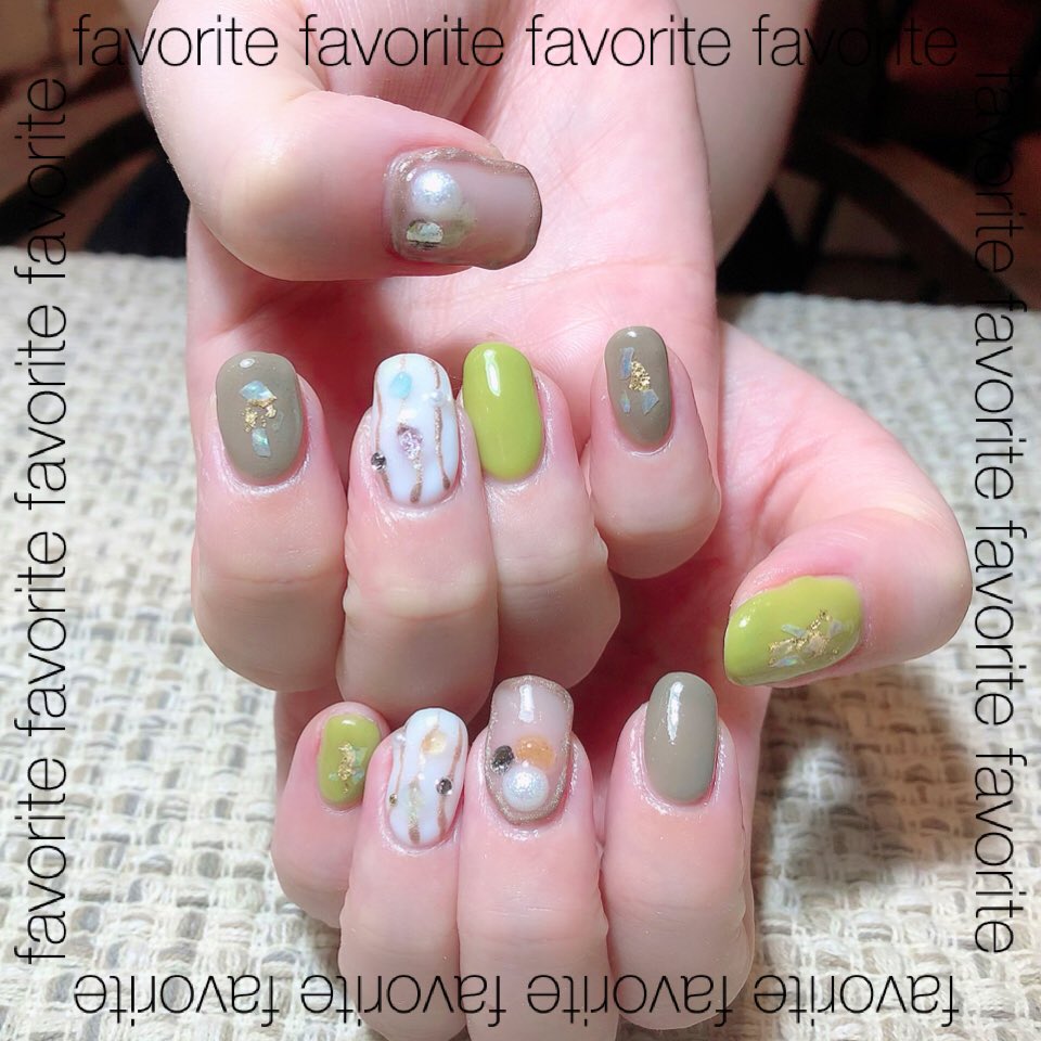 学芸大学でお洒落ネイルpetitnailmiu على تويتر ニュアンスアースカラーネイル ニュアンスネイル アースカラーネイル お洒落ネイル ネイル 学芸大学ネイル 学芸大学 武蔵小山 武蔵小山ネイル 東横線 個性派 個性派ネイル アートネイル ネイルスクール