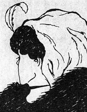 Les individus ne voient pas une même situation de la même manière, ce qui est bien souvent source de conflits alors qu'elles pourraient être source de créativité et de performance !
Par exemple dans cette photo, voyez vous une belle femme ou une vieille femme ???

#formations