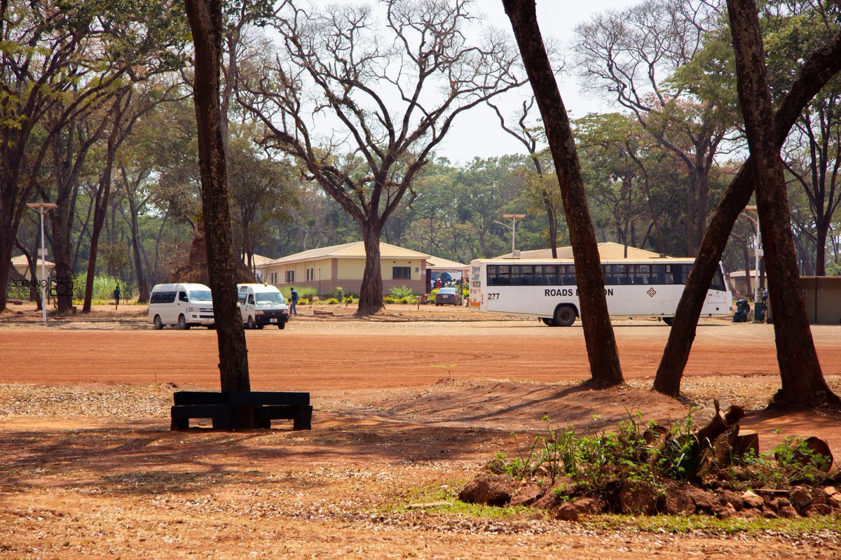 ChisengaKap's tweet image. 24th August 2020
Location: Kalumbila Town
Shot with my 17-85mm Canon Lens
#CanonPhotography
#CanonLove
#funphotography
#Kalumbila