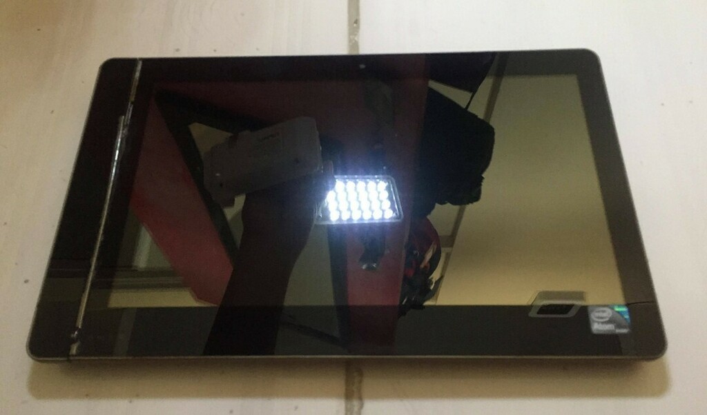 MykingAds's tweet image. For sale #pctablet. See link for details ift.tt/2IrnQBC instagr.am/p/CERXRLxgccZ/