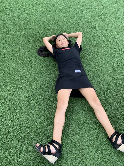 Twitterのコスプレ画像51