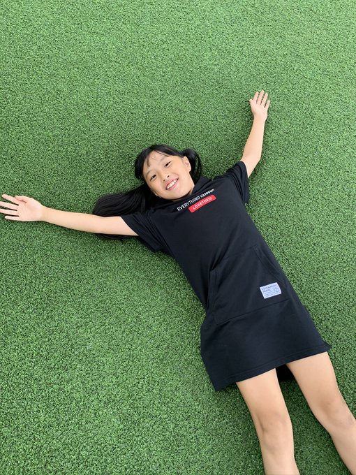 Twitterのコスプレ画像50