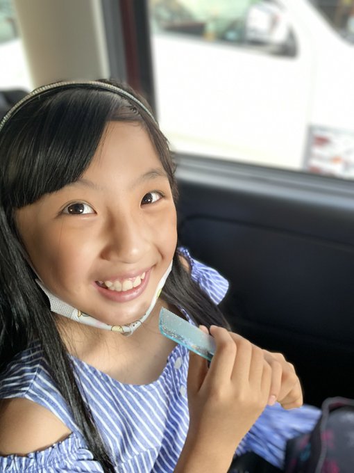 Twitterのコスプレ画像49