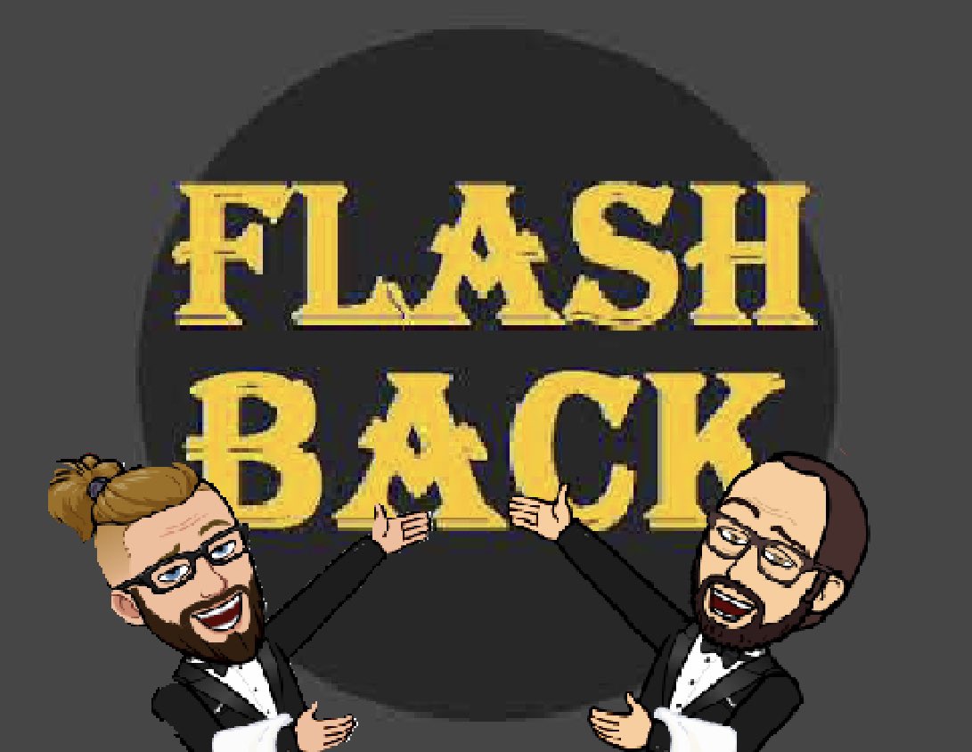 Talkin’ Shiz tweet media