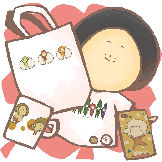 着せかえのtwitterイラスト検索結果 着せかえのtwitterイラスト検索結果