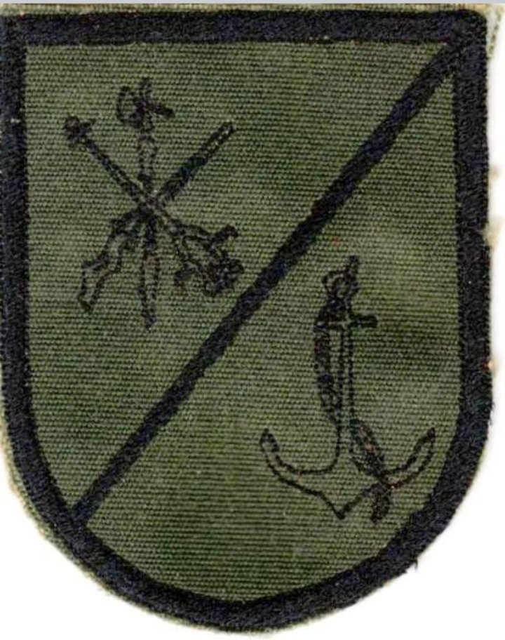 PlataformaMill1's tweet photo. Grupo Ligero de #Caballería, #VIIBandera y #VIIIBandera de #LaLegion #Legion #LegionEspañola. https://t.co/Q6FFqOSmwv