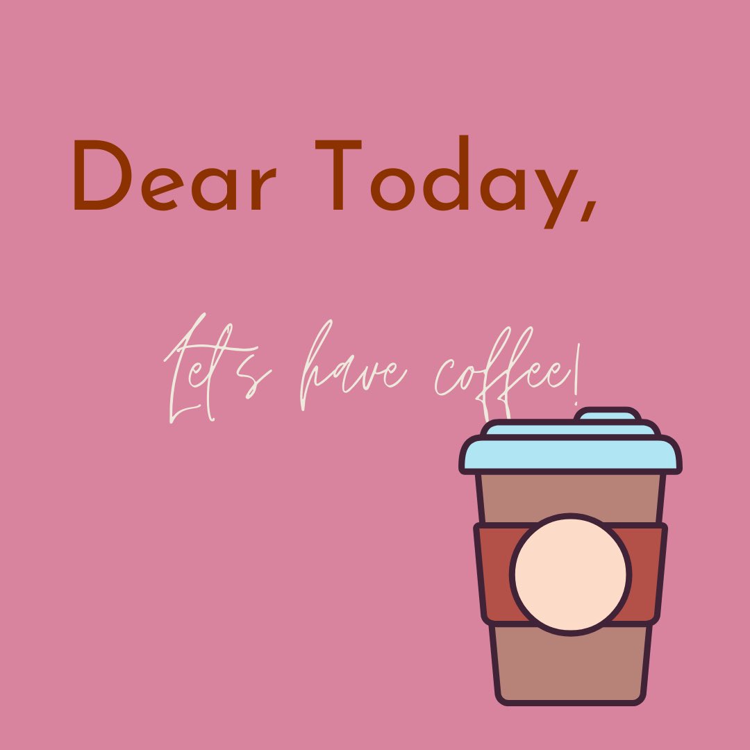 soulchildcoffee's tweet photo. Let’s do it!
#coffee #coffeelover #coffeeaddict #addictedtocoffee #coffeefanatic #letshavecoffee #coffeetime #coffeegraphics https://t.co/UGLOLMukz8