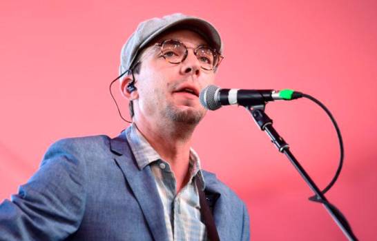 Wilsonmmma's tweet photo. Muere a los 38 años el músico estadounidense Justin Townes Earle
https://t.co/sh4Nnn6dQB

@CrisaldyRvera 
@deibymartec https://t.co/C0W5JZZCTI