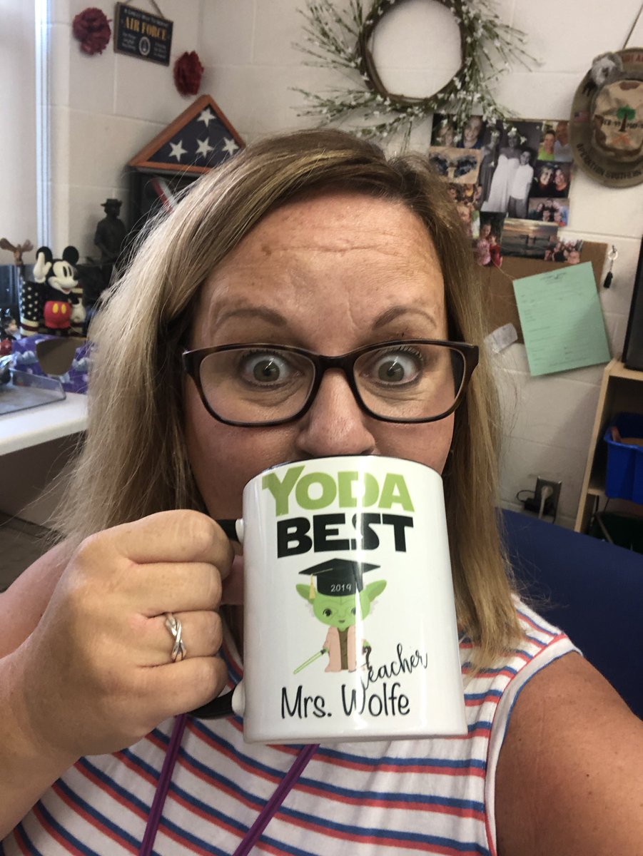 Super excited!!!@AltonDarby #HCSD1