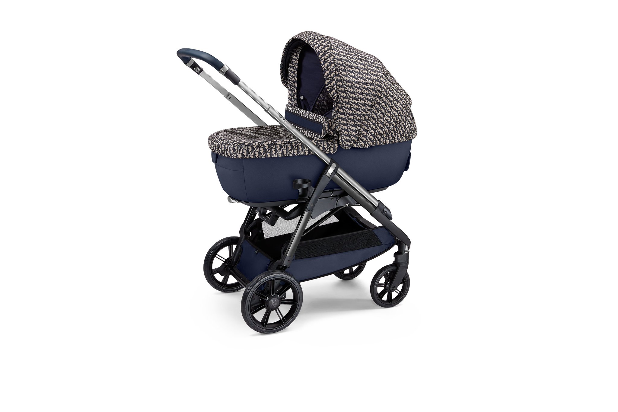 harrods baby stroller