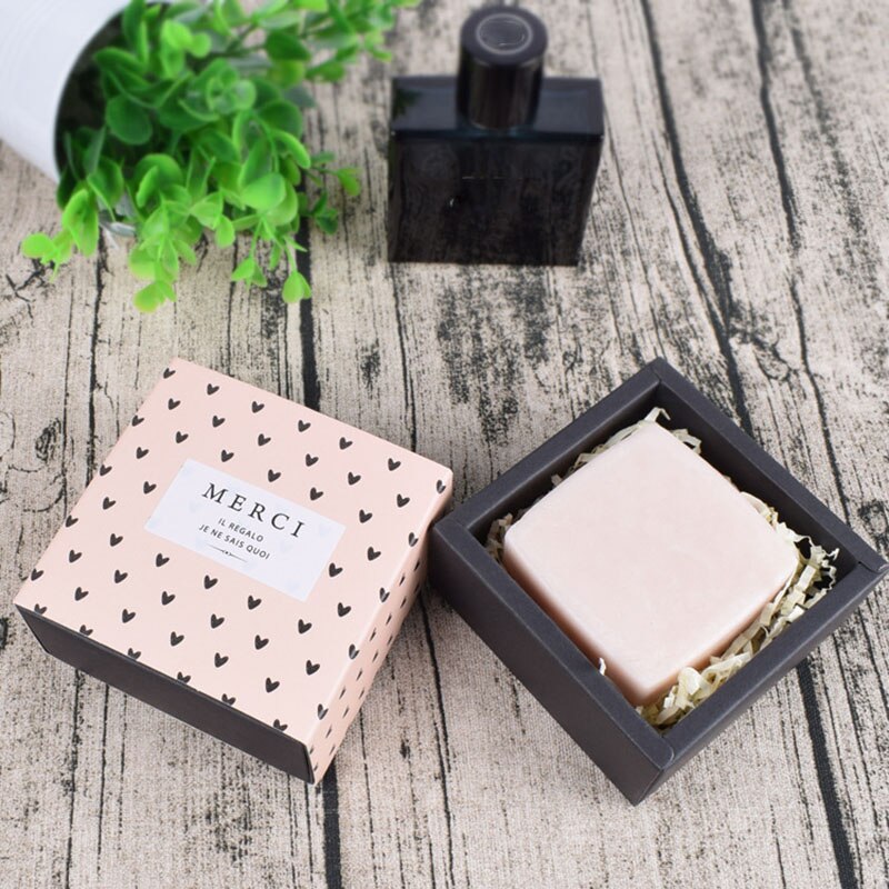 HarryLee110's tweet photo. How to Induce Uniqueness in Ordinary Soap Packaging?
Soaps are small products that are available readily in the markets. Most of the soaps go to the markets as retail products.
https://t.co/oKZF6AUqww
#customboxes #custompackaging #customsoapboxes #customsoappackaging https://t.co/ld6Wt1KQcy