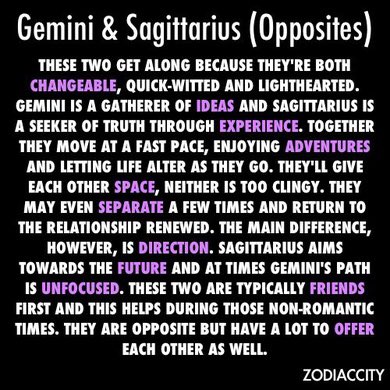 so devon is a sagittarius huh? let me just pull up some relevant stuff rq