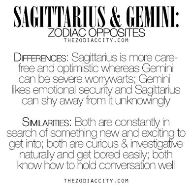 so devon is a sagittarius huh? let me just pull up some relevant stuff rq