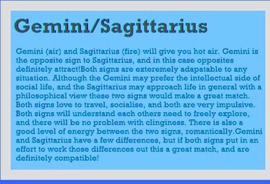 so devon is a sagittarius huh? let me just pull up some relevant stuff rq