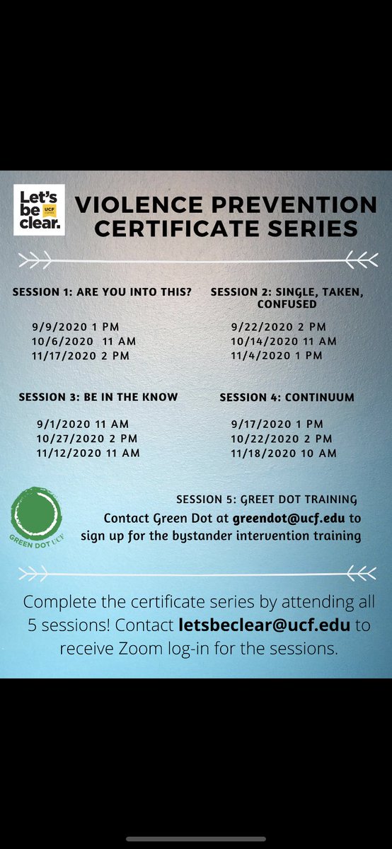 KNIGHTS BE CLEAR tweet media