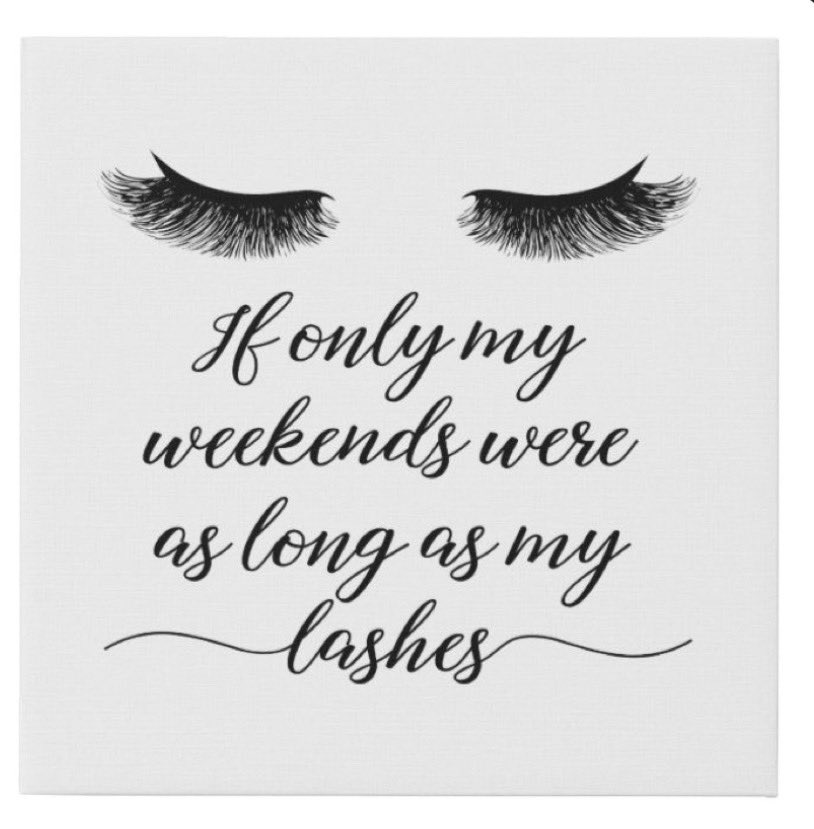 HouseofDrip1's tweet photo. That Monday feeling 😩😩
#melaninrich #melanin #melaninpopin
#supportblackownedbusinesses✊🏾💵 #smallblackownedbusinesses #blackownedbusines #shopblackownedbusinesses 
#makeup #minkstriplashes #lashextensions #beauty #eyelashes #lashesonfleek https://t.co/Ok09FoG6QZ