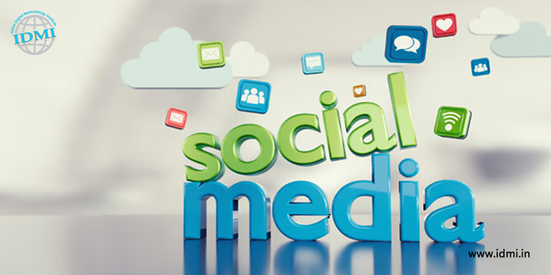 Indian Digital Methodology Institute tweet media