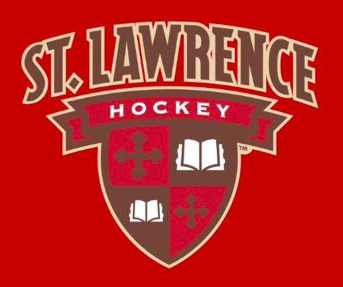 NHShuskyhockey's tweet photo. Congratulations to Class of 2020 graduate, Oak MacLeod, on his commitment to play college hockey at Saint Lawrence University! Great person and natural goal scorer who will be a strong addition for the @SkatingSaints! https://t.co/HeUU8BCMCM