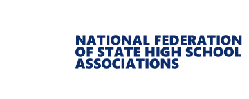 Aerosol Study Offers Strategies for Conducting High School Performing Arts Programs <a href="/MASchoolsK12/">Massachusetts K-12</a> 

buff.ly/2QmOM9k