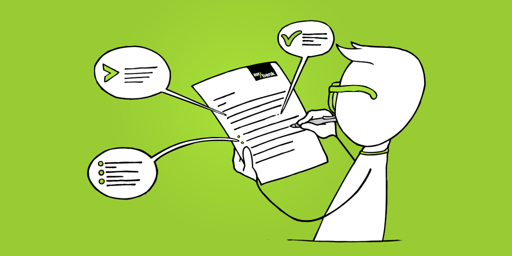 Air Bank tweet media