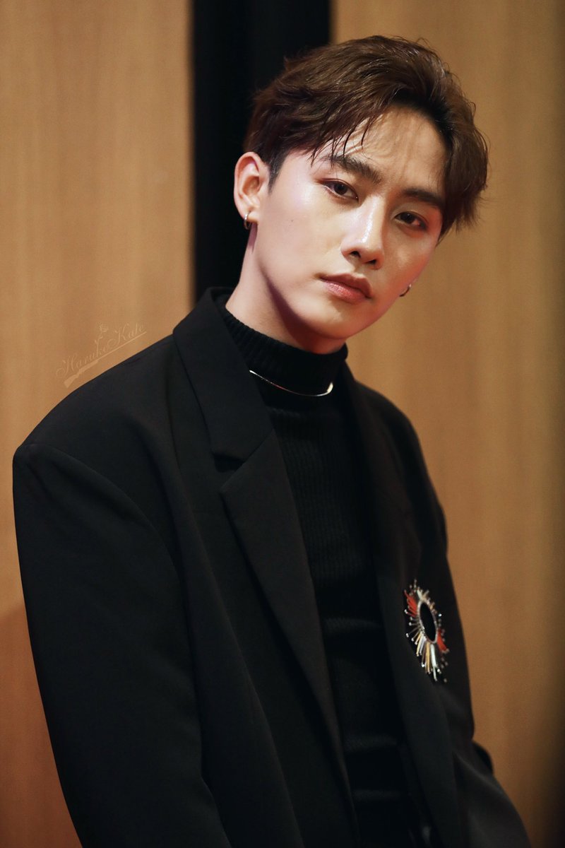 👑 𝐁𝐋 𝐐𝐮𝐞𝐞𝐧 👑 tweet media