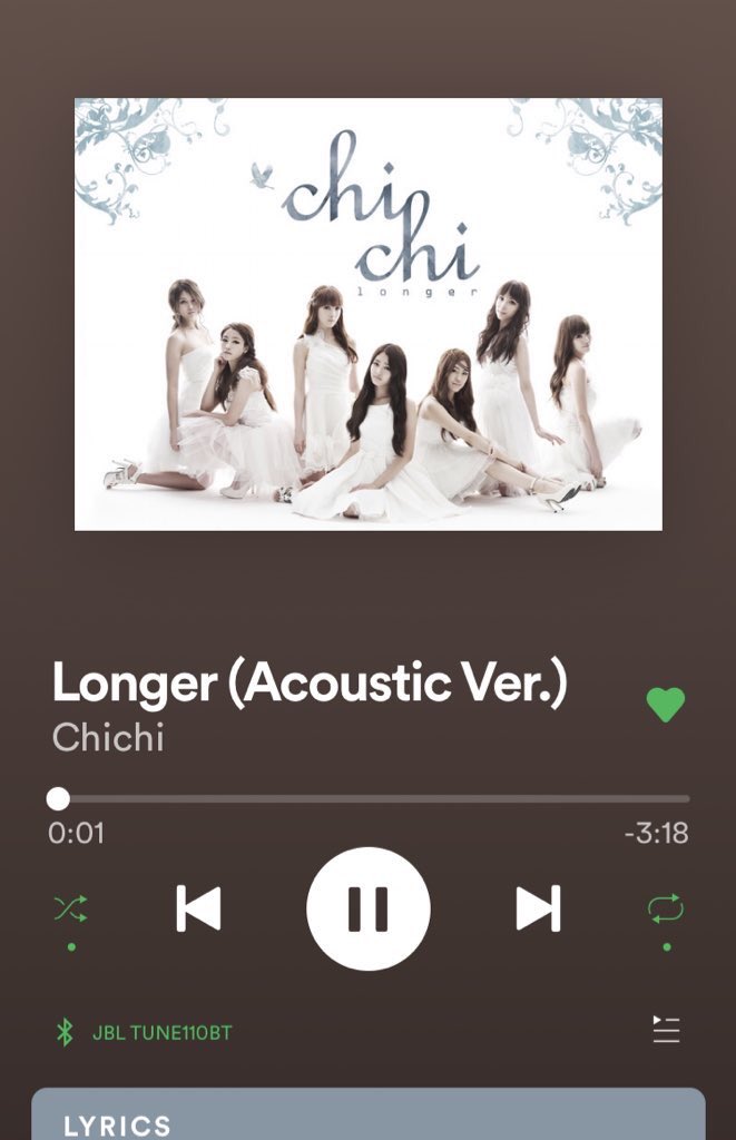 THE BEST KPOP SONG TO EVER EXIST AND THIS IS NOT OPEN FOR DISCUSSION