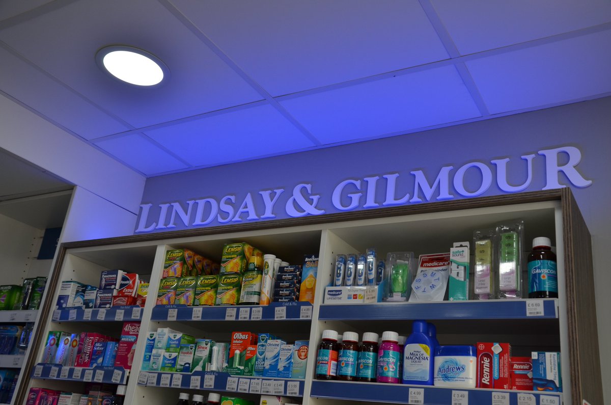 LindsayGilmour's tweet photo. Is there any clearer demonstration that the reach of community pharmacists goes far beyond the supply of medicines and prescriptions? https://t.co/VmfYZH3YZe @PhilGalt @MalcolmClubb @GaltMaxine @kaye71 https://t.co/SdQHhsB8Jv