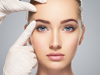 [SPECIAL REPORT] The Aesthetic Industry in 2021

23 aesthetic clinic owners predict how the market will change and how your clinic must adapt to survive.

Download your report at bit.ly/aesthetics2021

#aestheticmarketing #medspa #aestheticmedicine