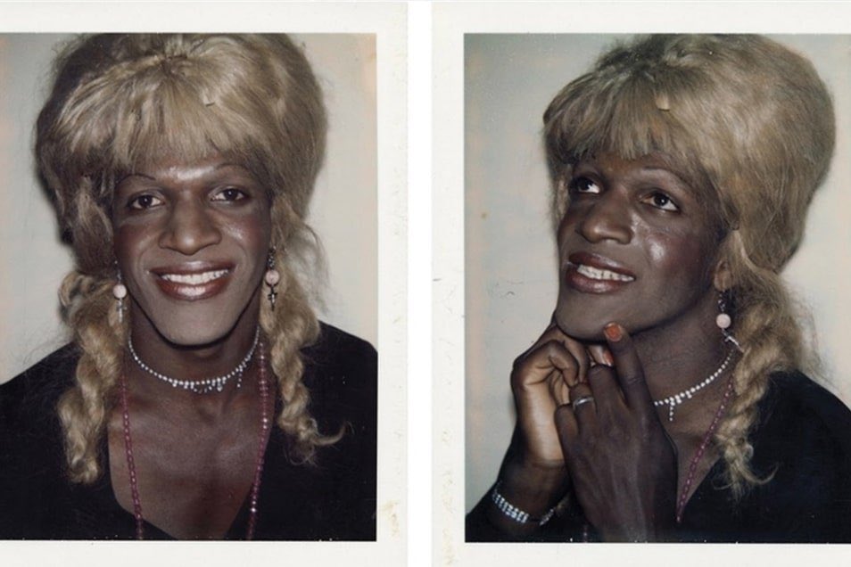 Jason Rosenberg tweet media
