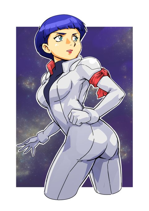 ミリエラのtwitterイラスト検索結果 古い順 ミリエラのtwitterイラスト検索結果 古い順