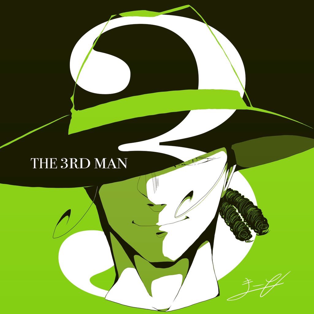 #2broメンバーの誕生日目前だから過去絵で盛り上げようぜ
(  '༥`  ) 